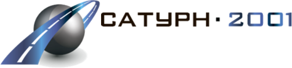 Производственно-коммерческая фирма «Сатурн-2001»